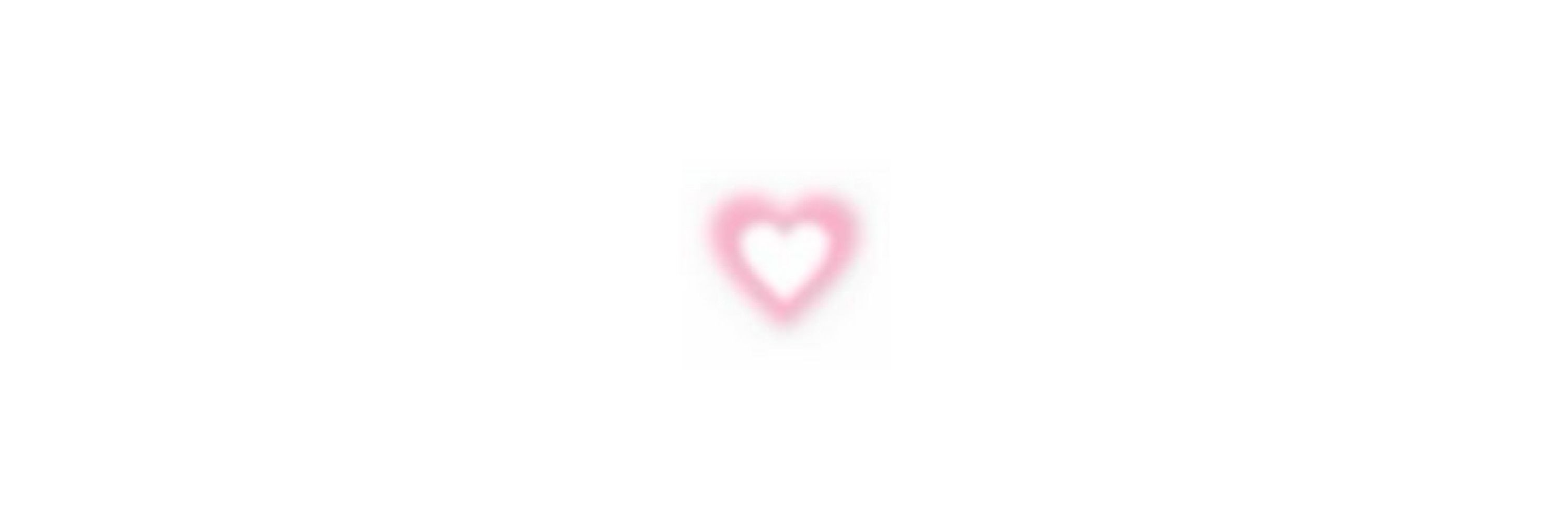 ⋆˚𝜗𝜚 𝐠𝐢𝐫𝐥𝐲 𝐬𝐭𝐮𝐟𝐟 