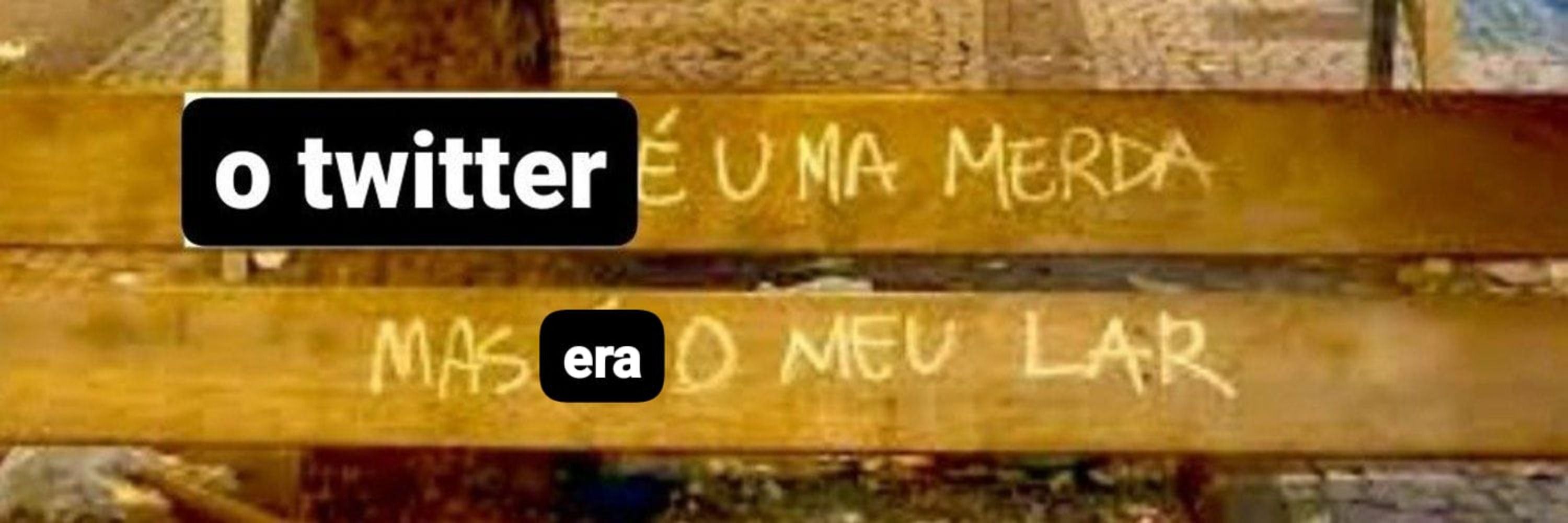 Felipe Gomes ✠