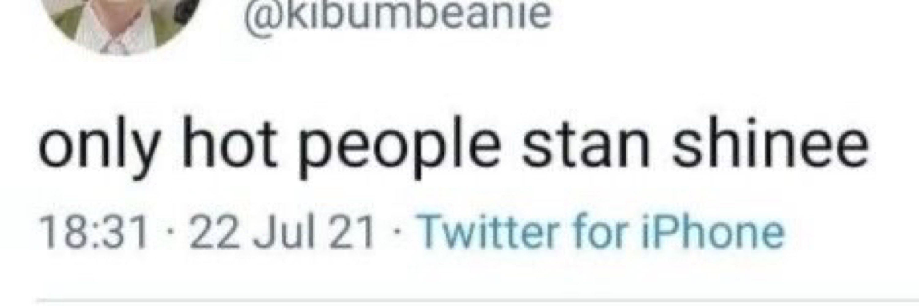 ⁵Danee