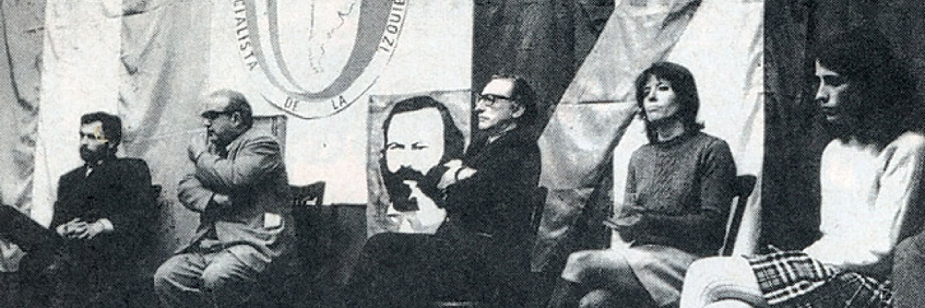 Julio Fernández Baraibar