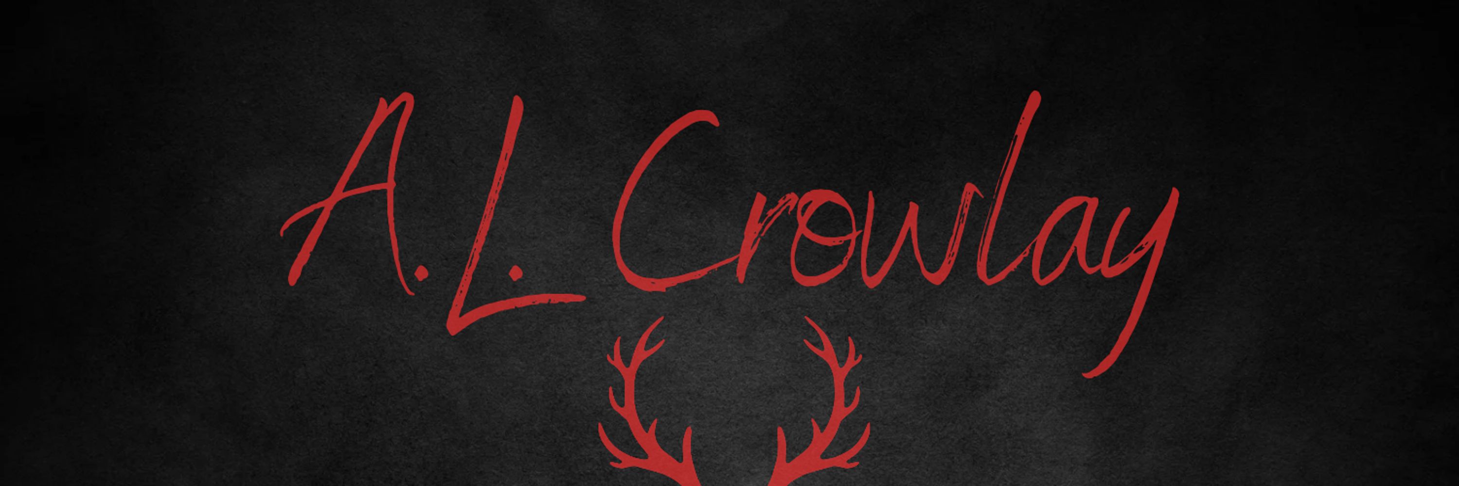 A.L. Crowlay
