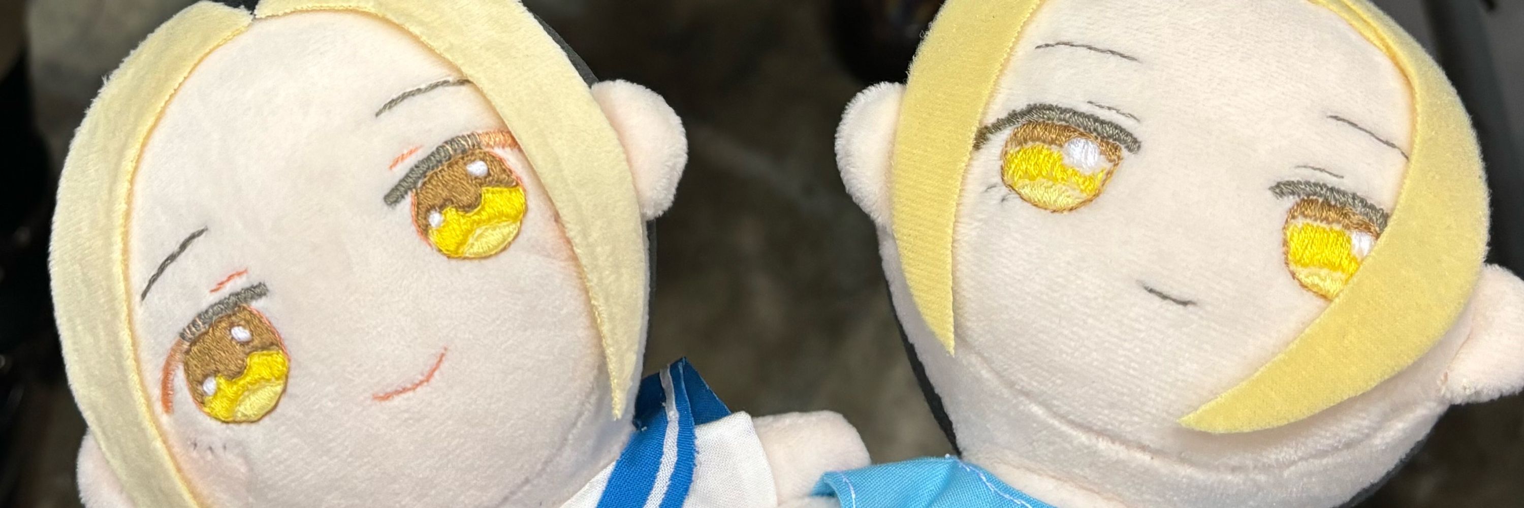 ぴっぴ