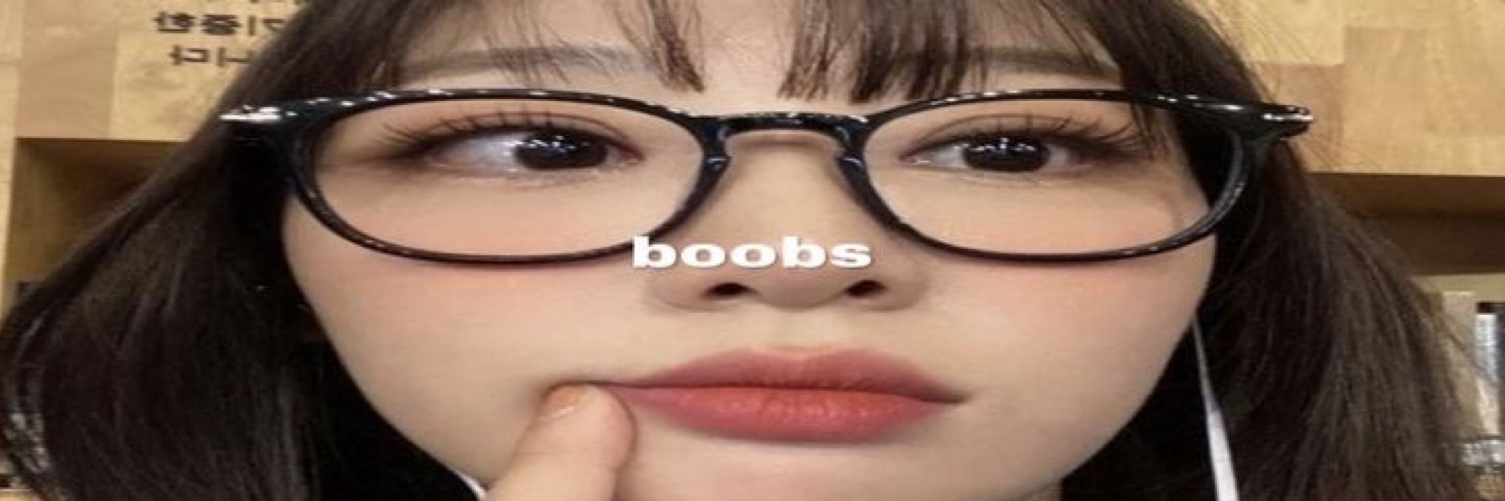 kiki