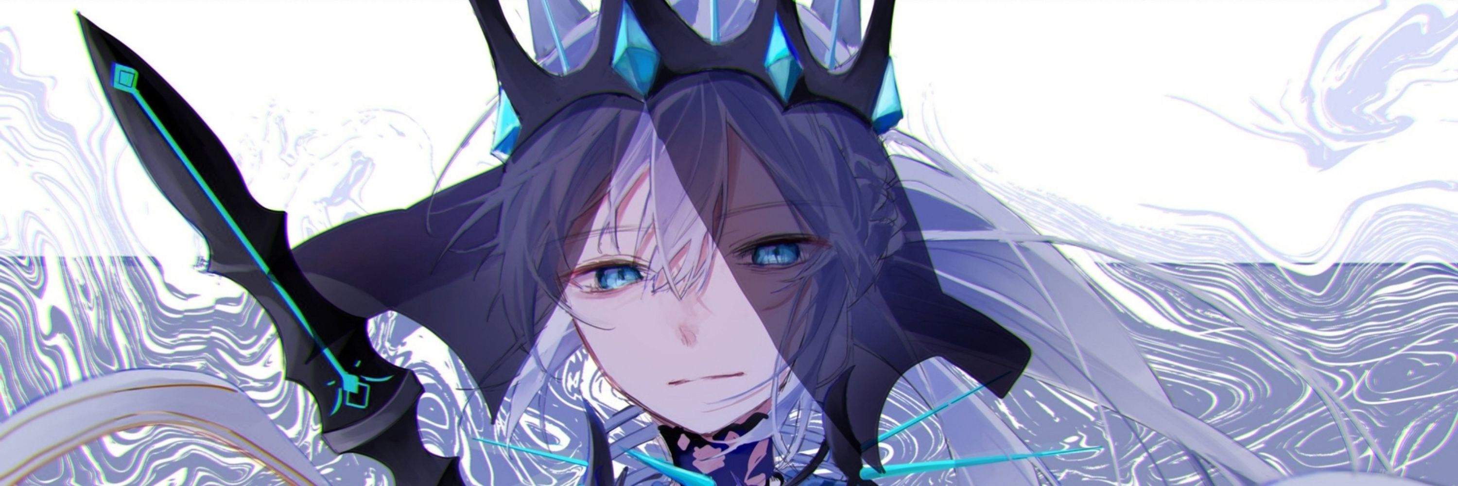 Kano •♬• Morgan's Husband •♬•♫