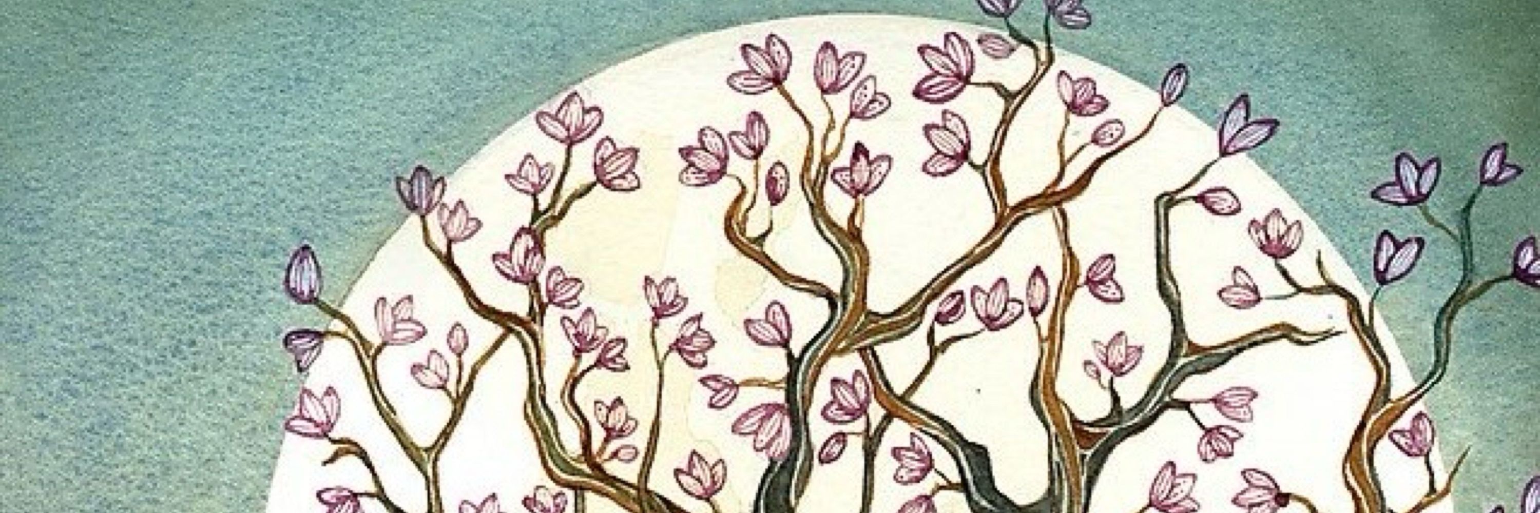 Jane Stuart