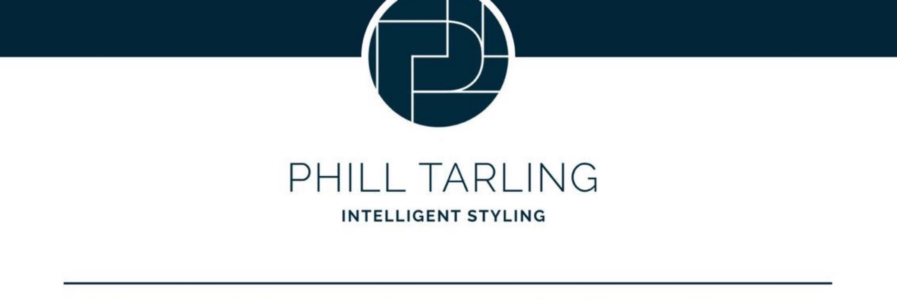 Style Expert & Image Coach