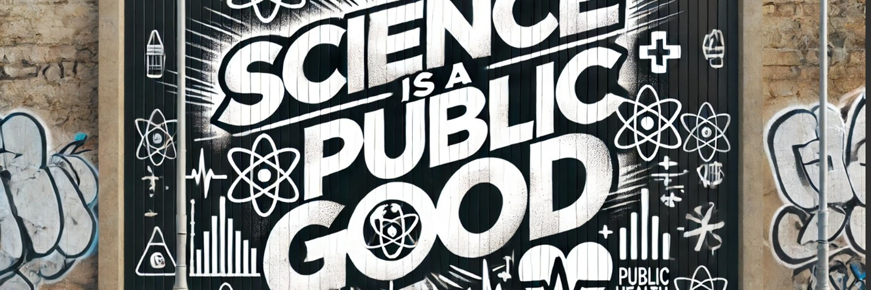 This Week in Public Health