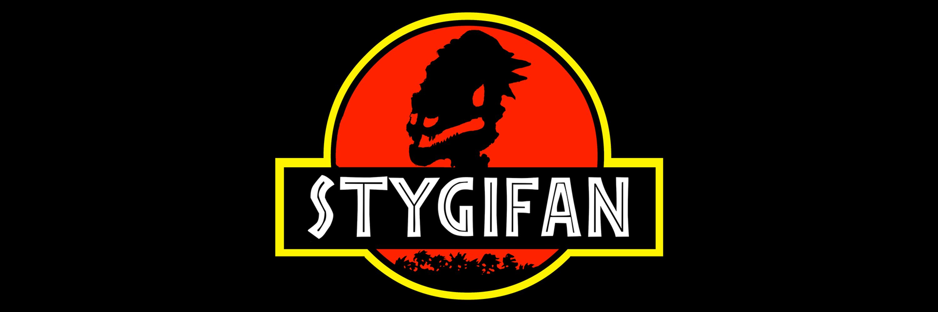 stygifan