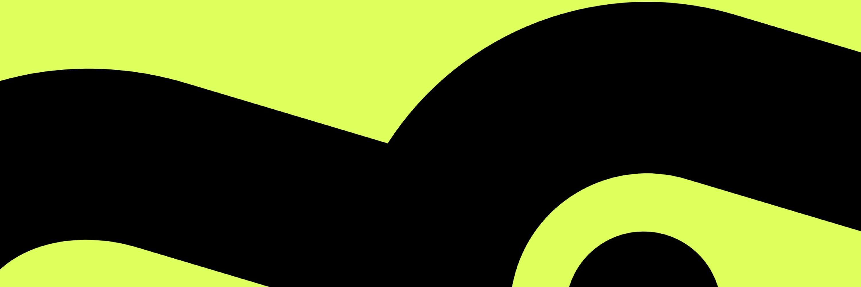 Motsenko Design Studio