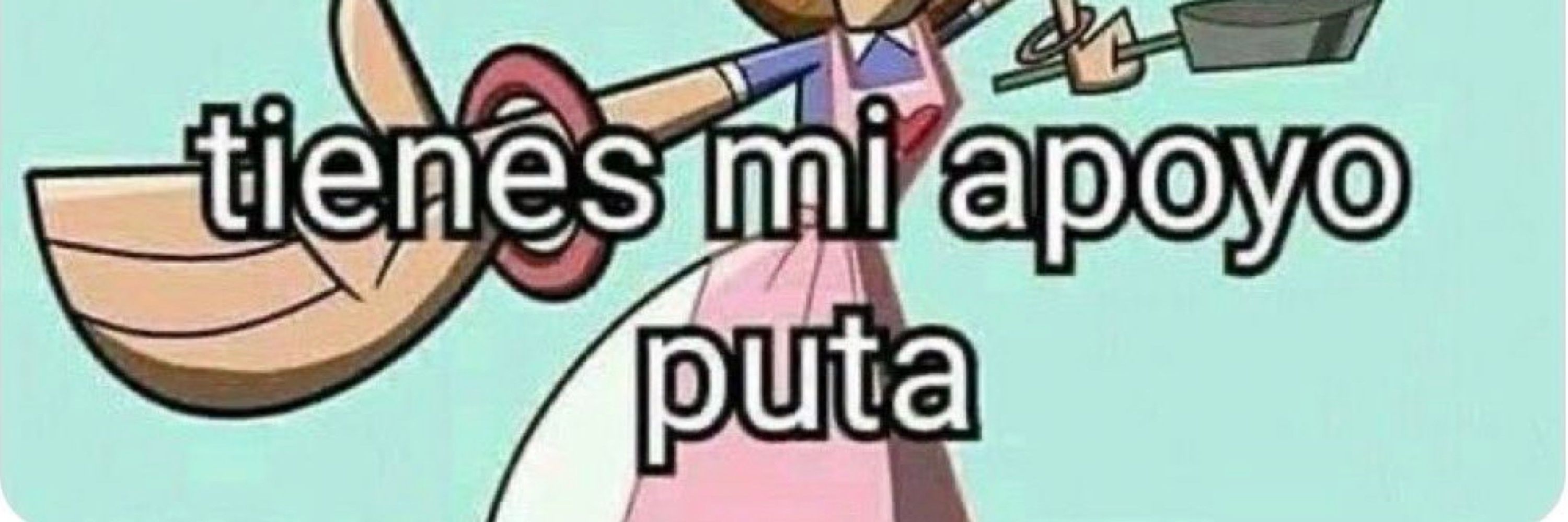 Pabblete