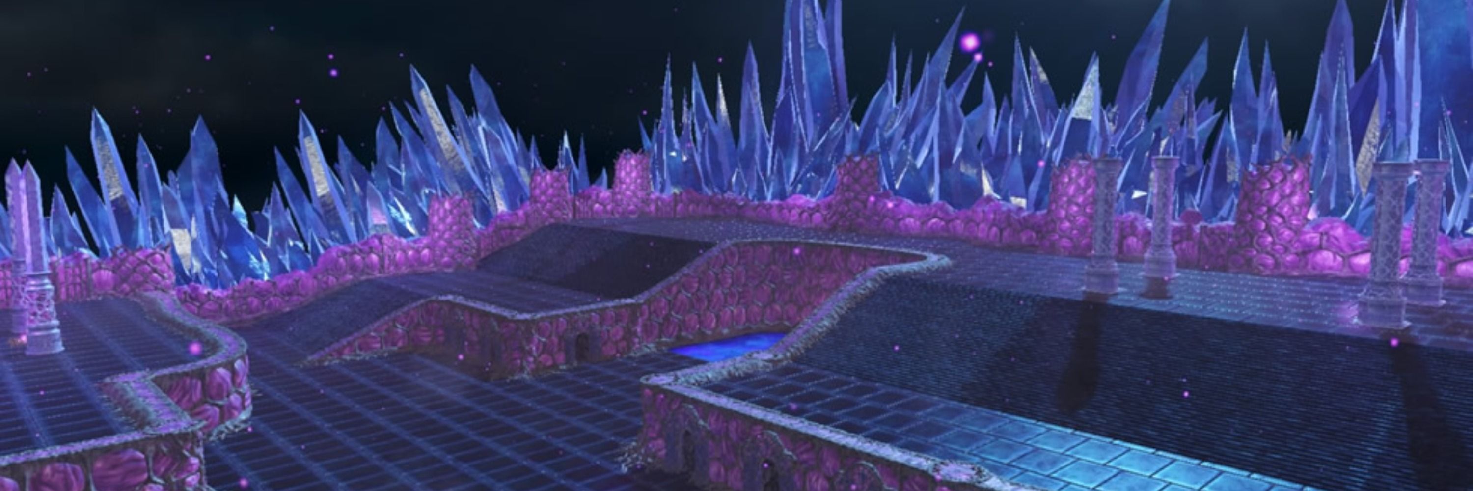 Void.drg