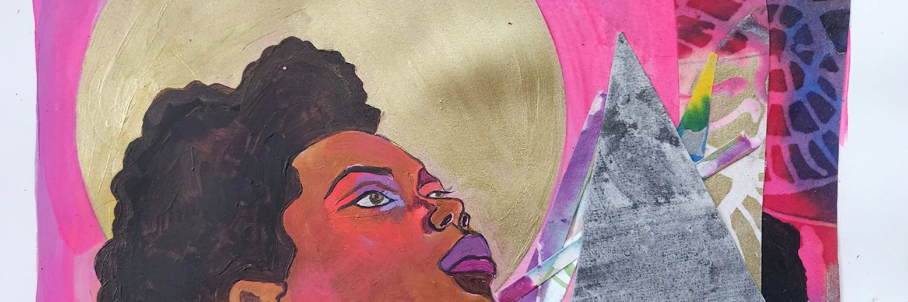Femmeblackartist