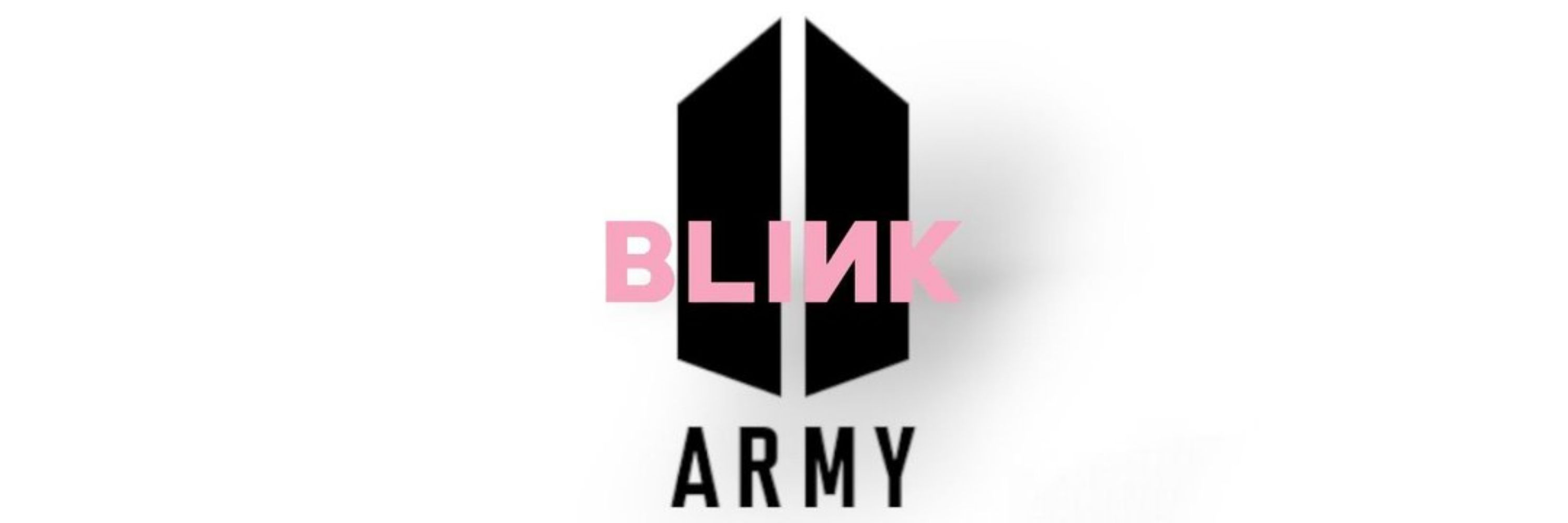 행지