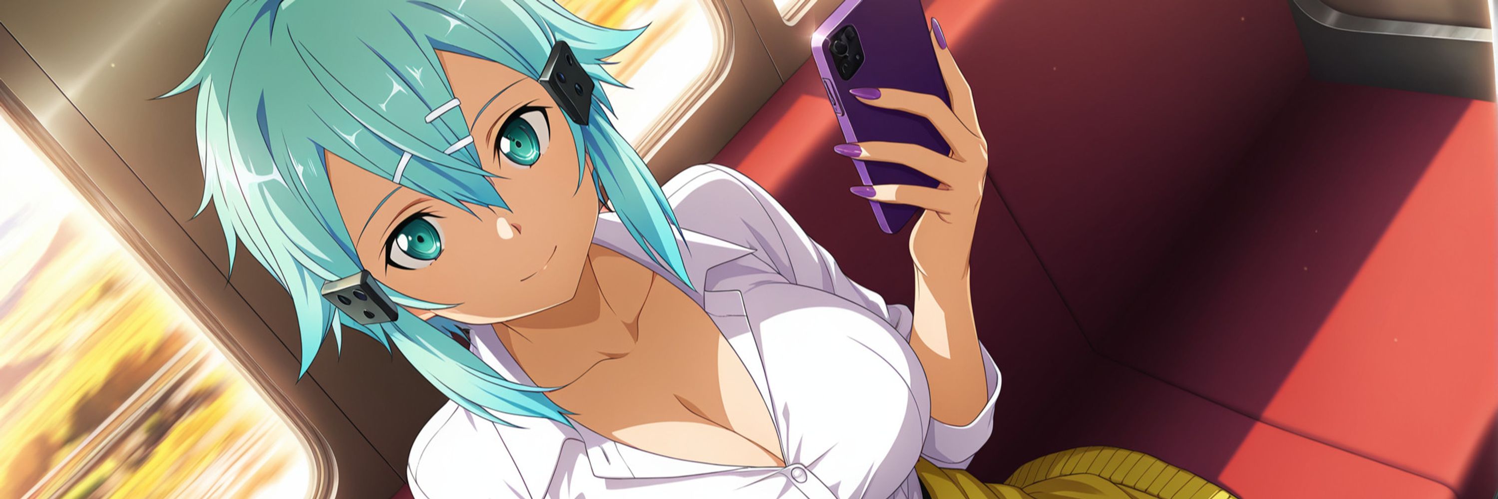 NewtSinon
