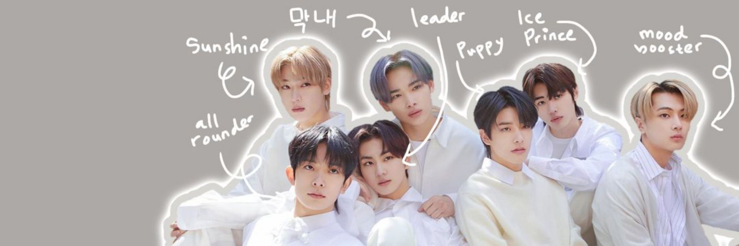 Cii🐺 tlonk fb 🥺