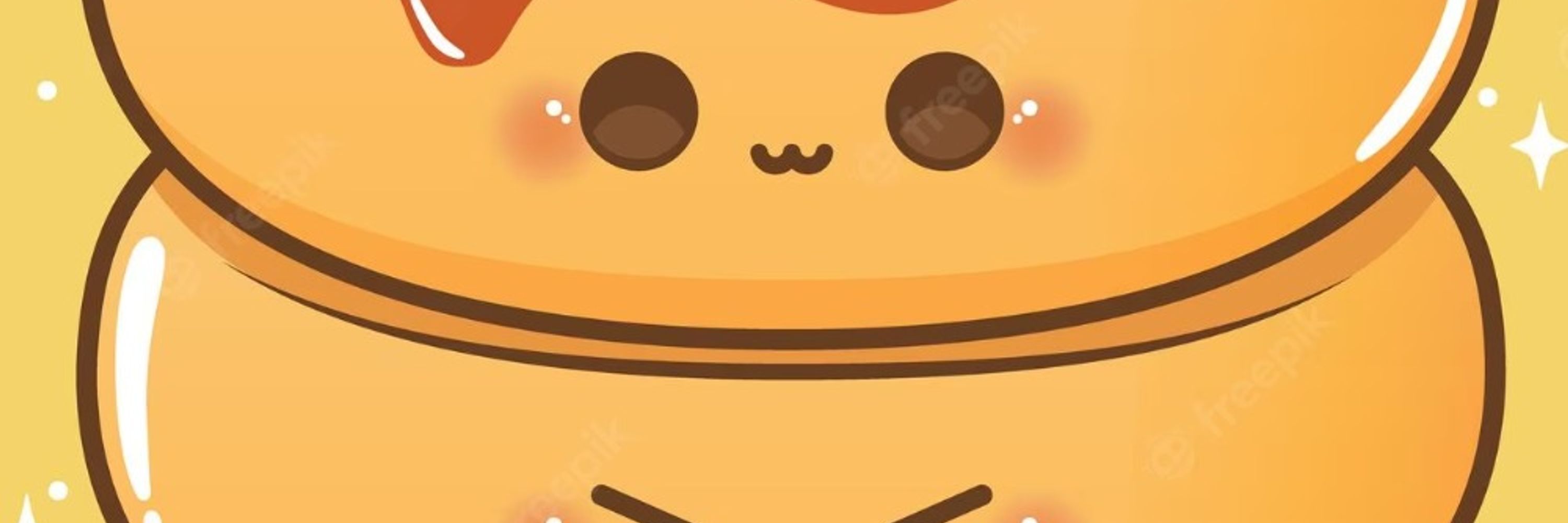 pancake