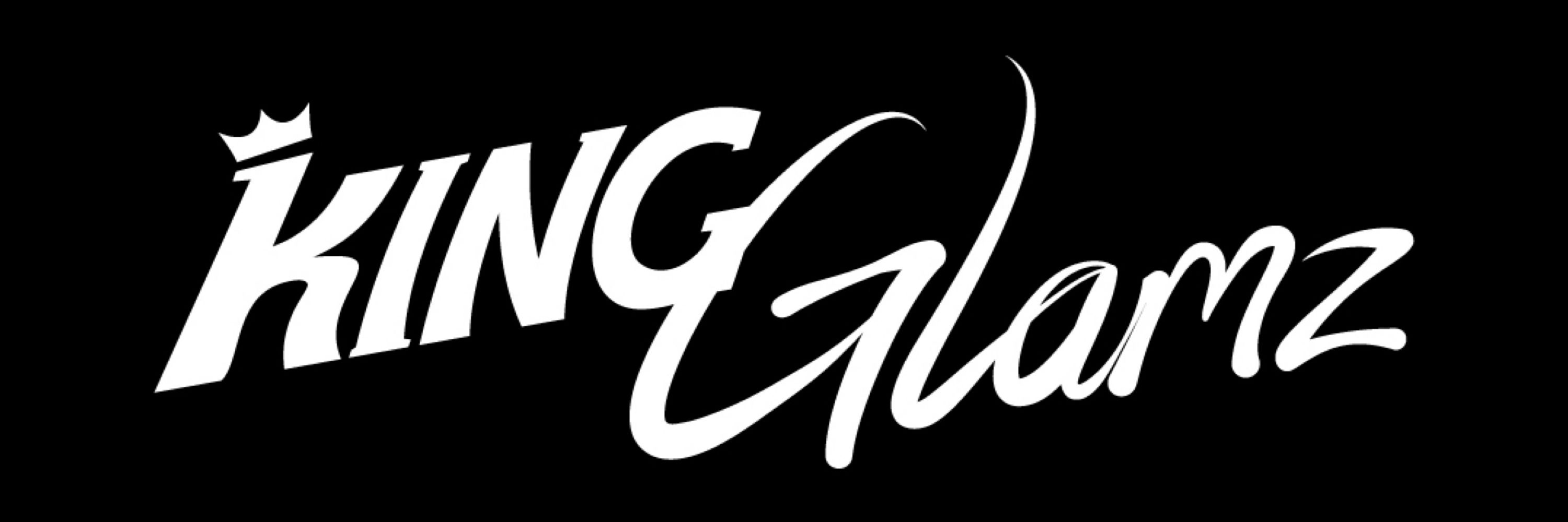 KG.