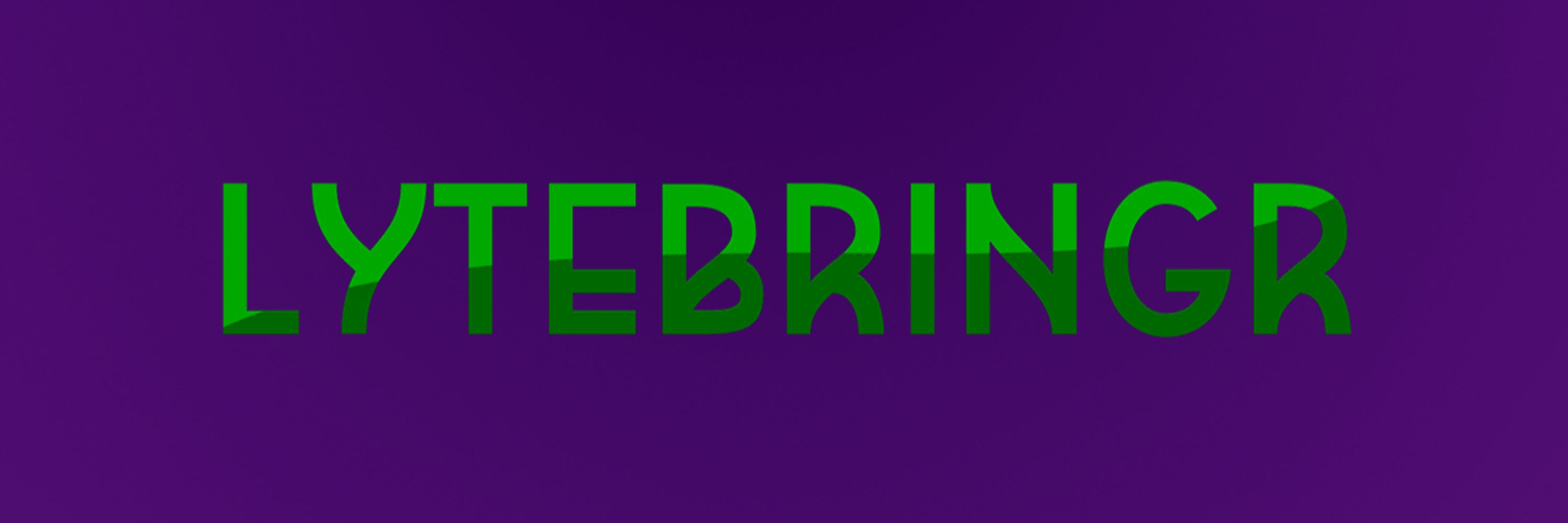 Lytebringr