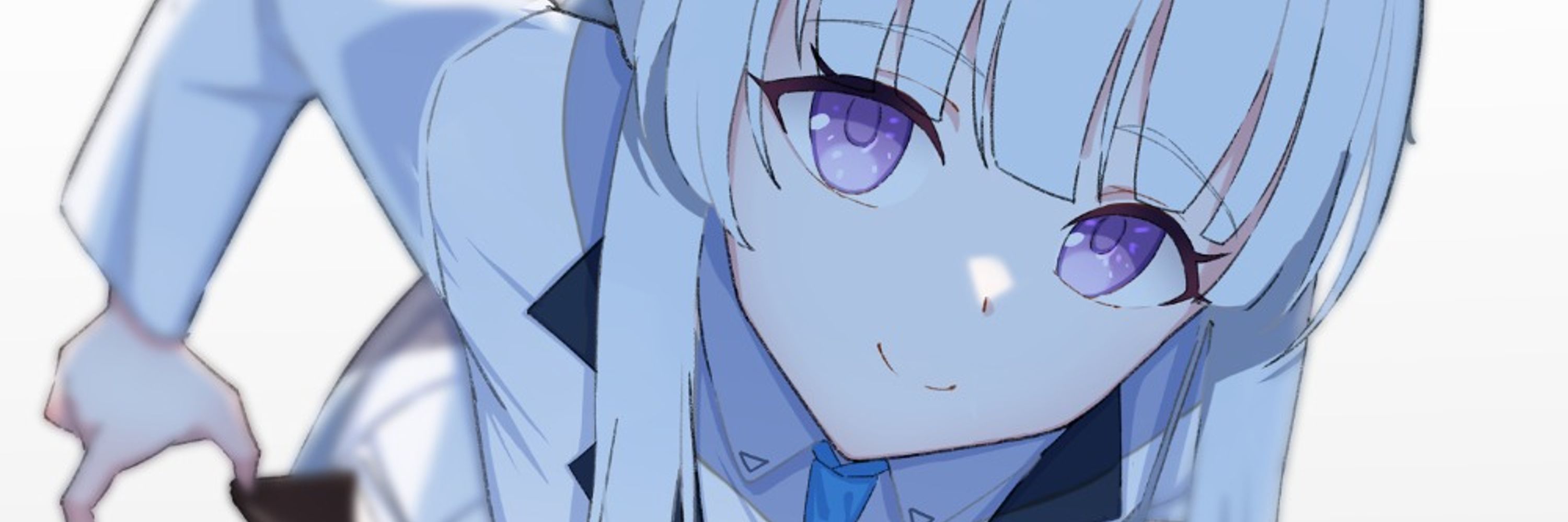 やそきち
