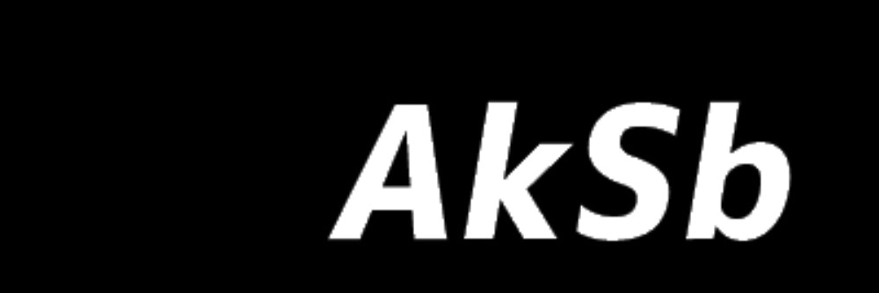 AkSb