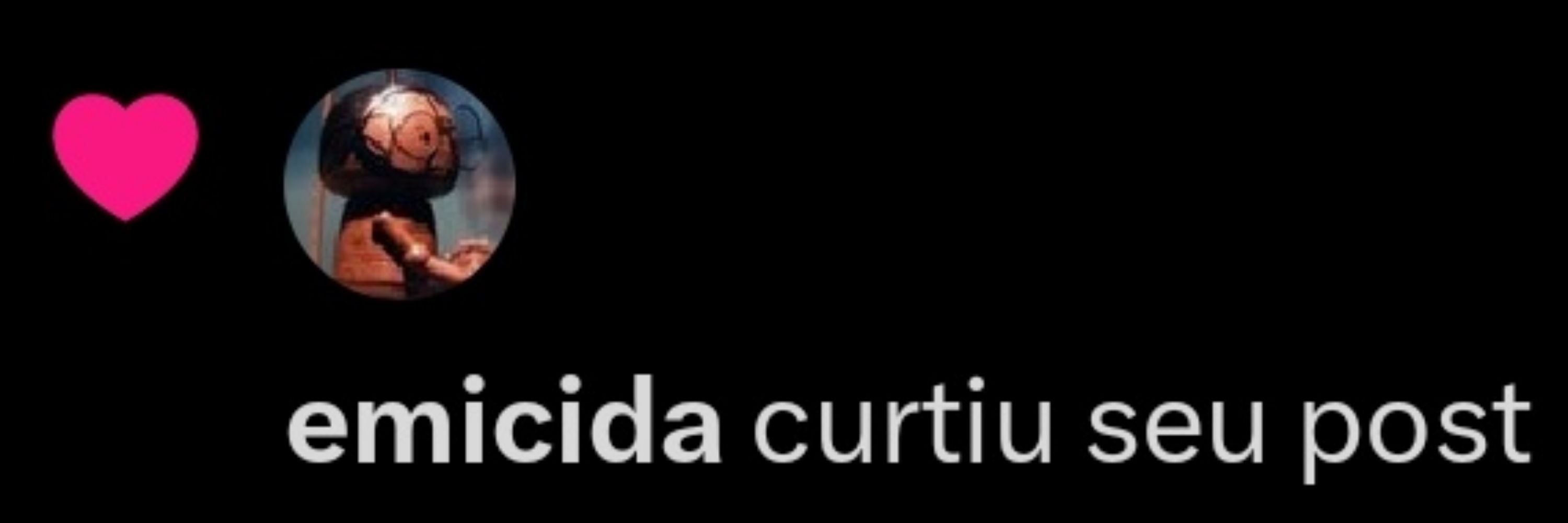 Tete🌿