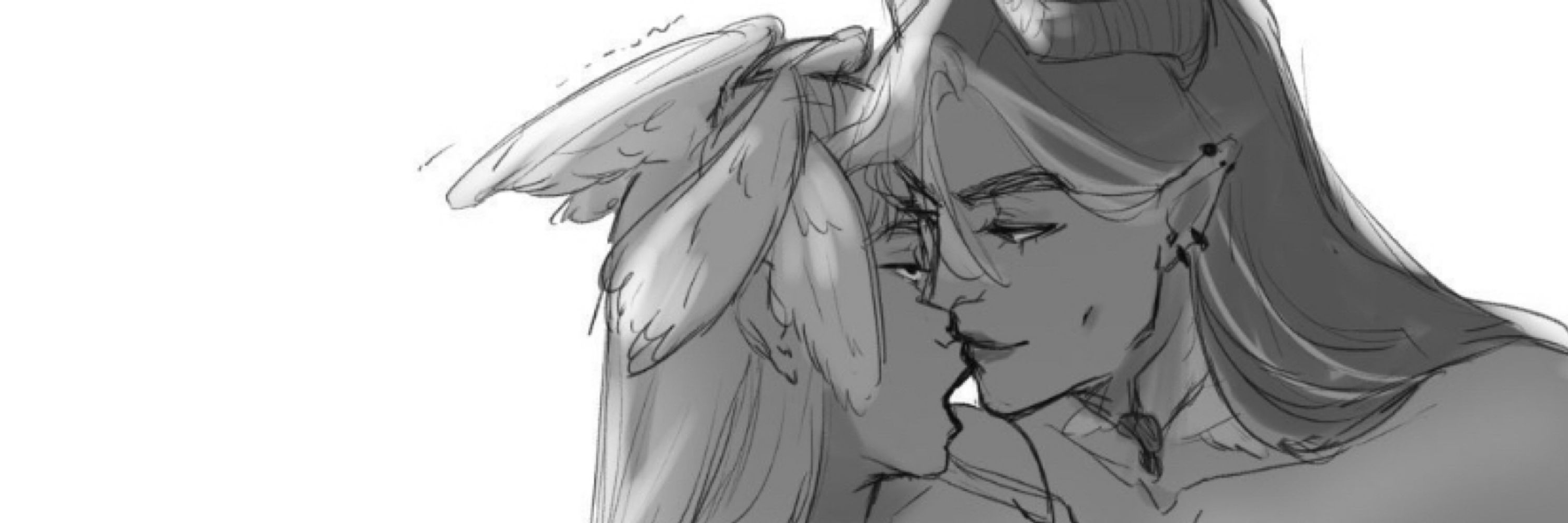 ducky (but sin) 🔞