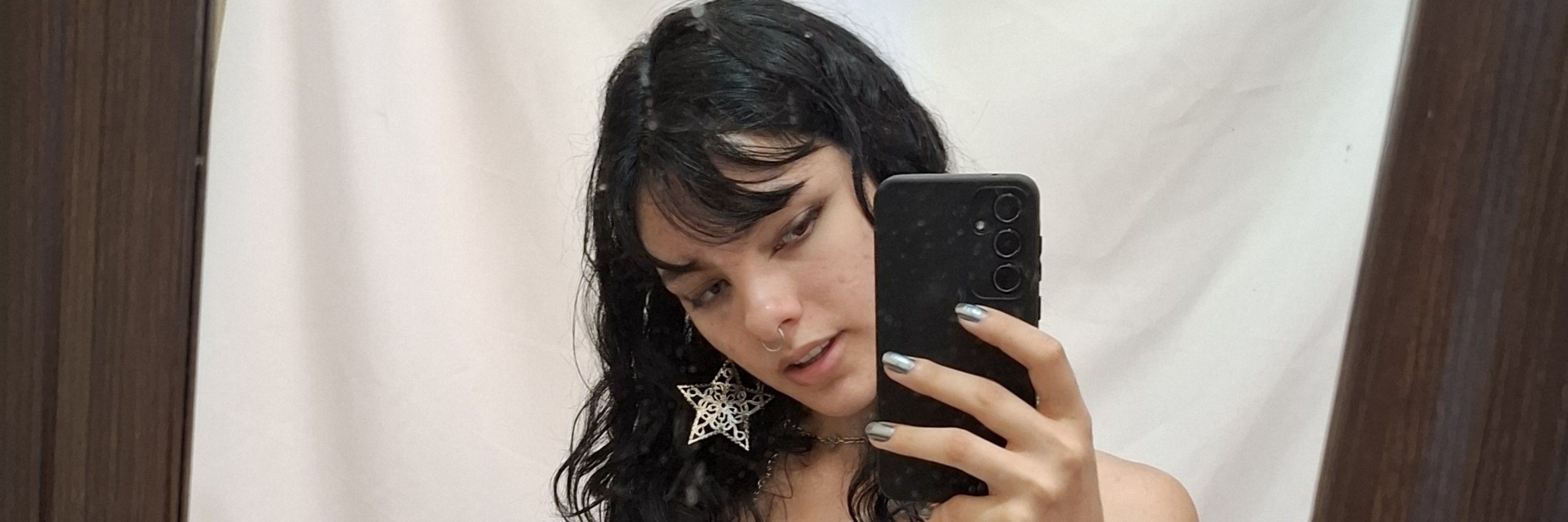 Asterzita 🌟