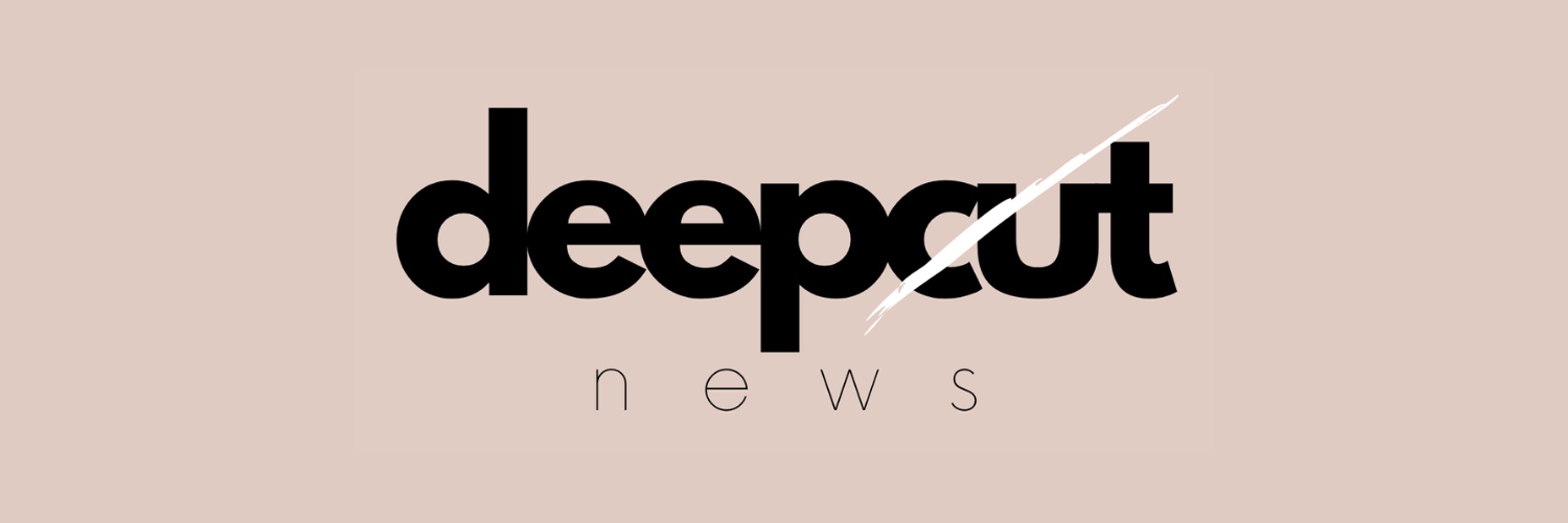 Deepcut News