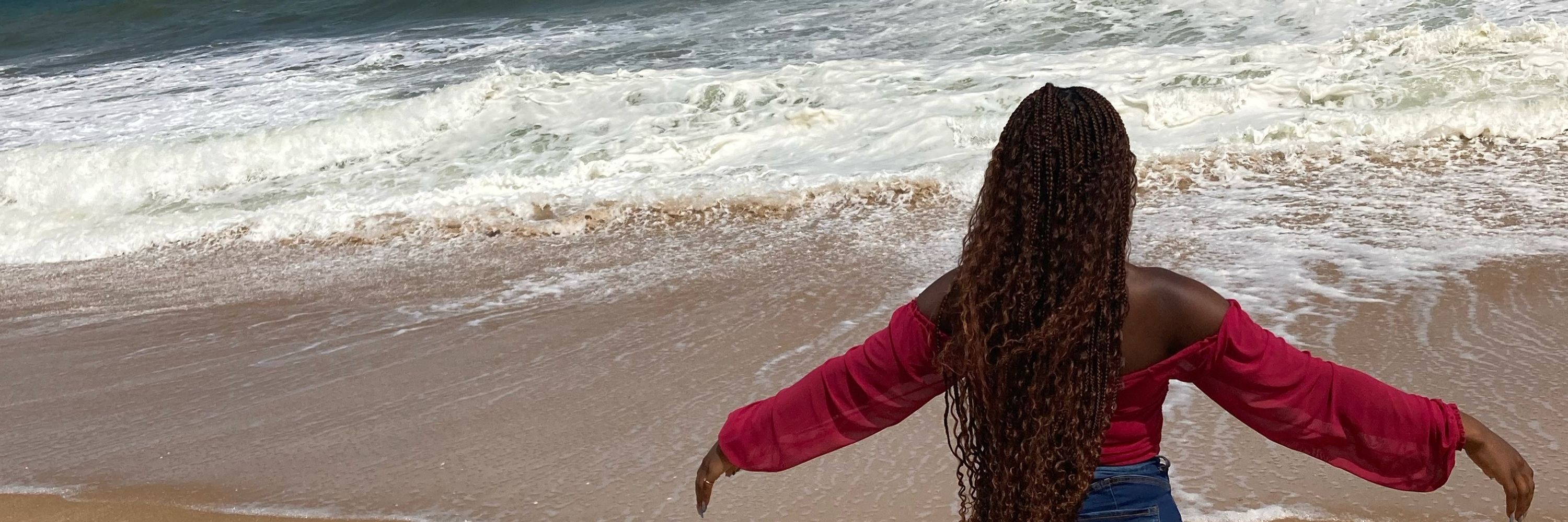Emmanuella Akrobetu