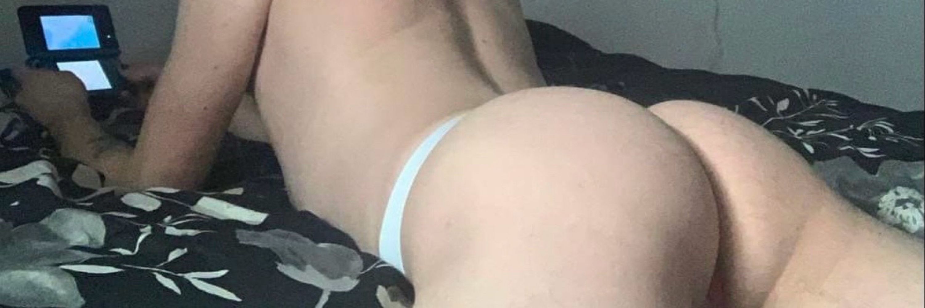 Atlas Steele