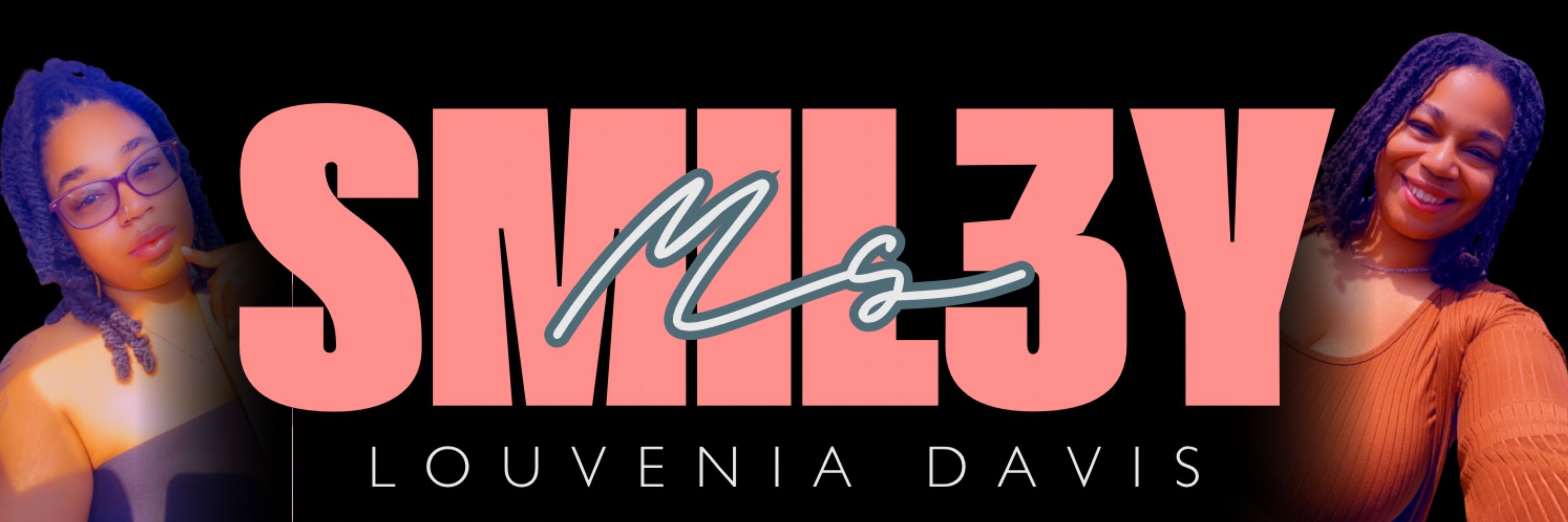 Louvenia Davis