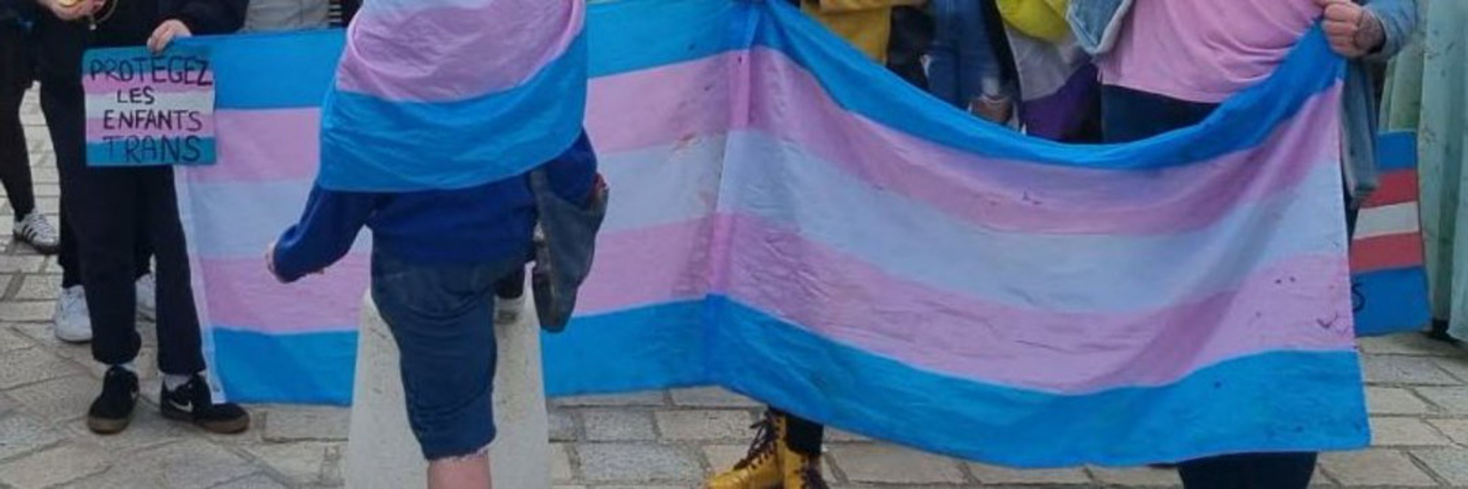 Thé Trans Nancy