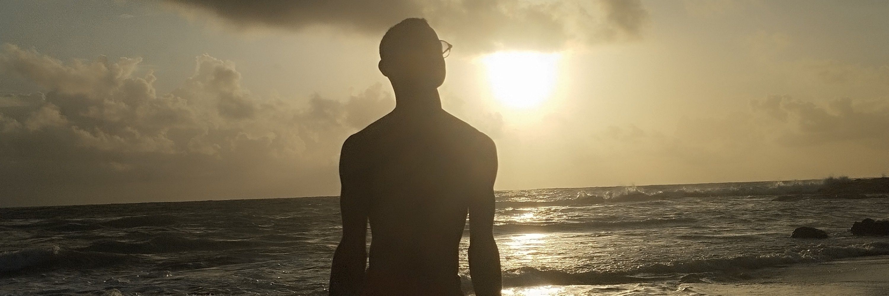 Lucas Gregory Silva