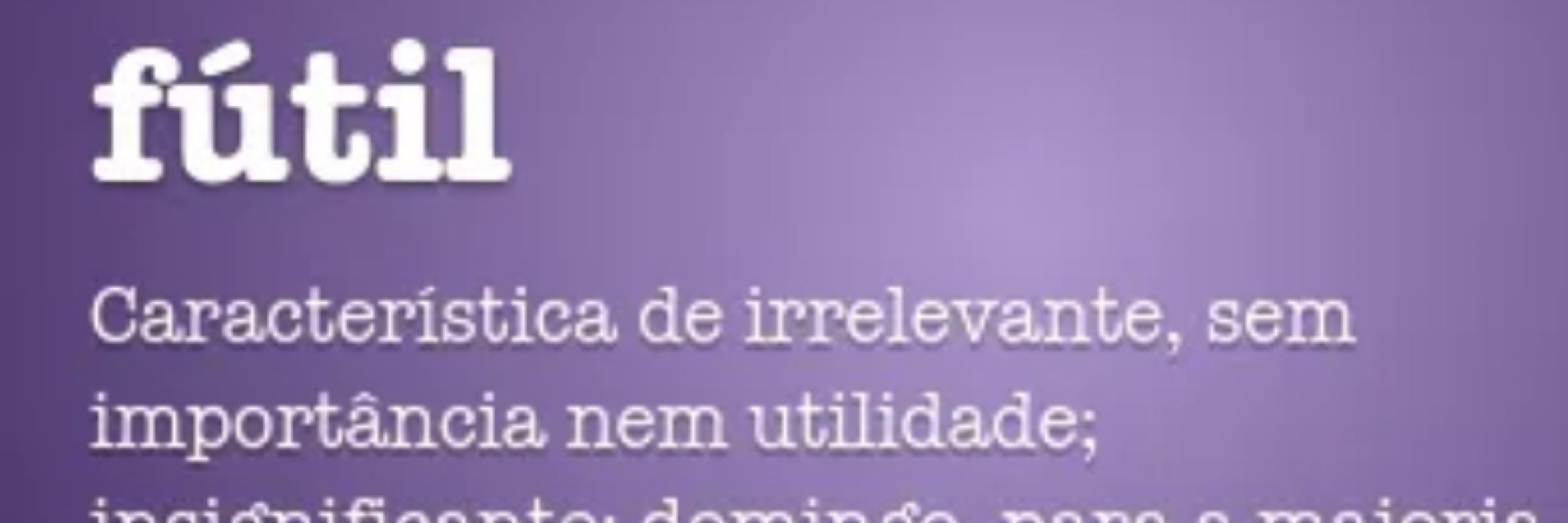 Fulanin 