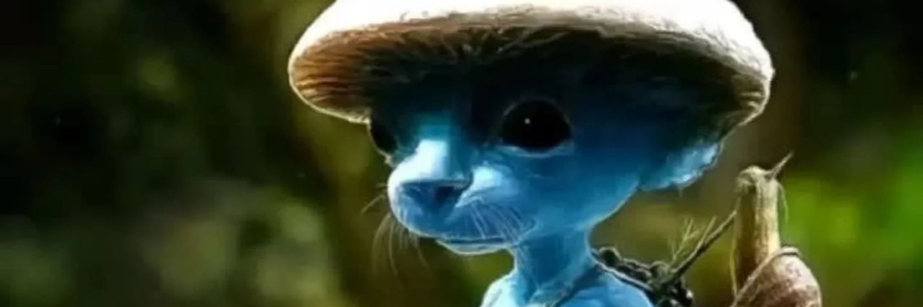 matheus
