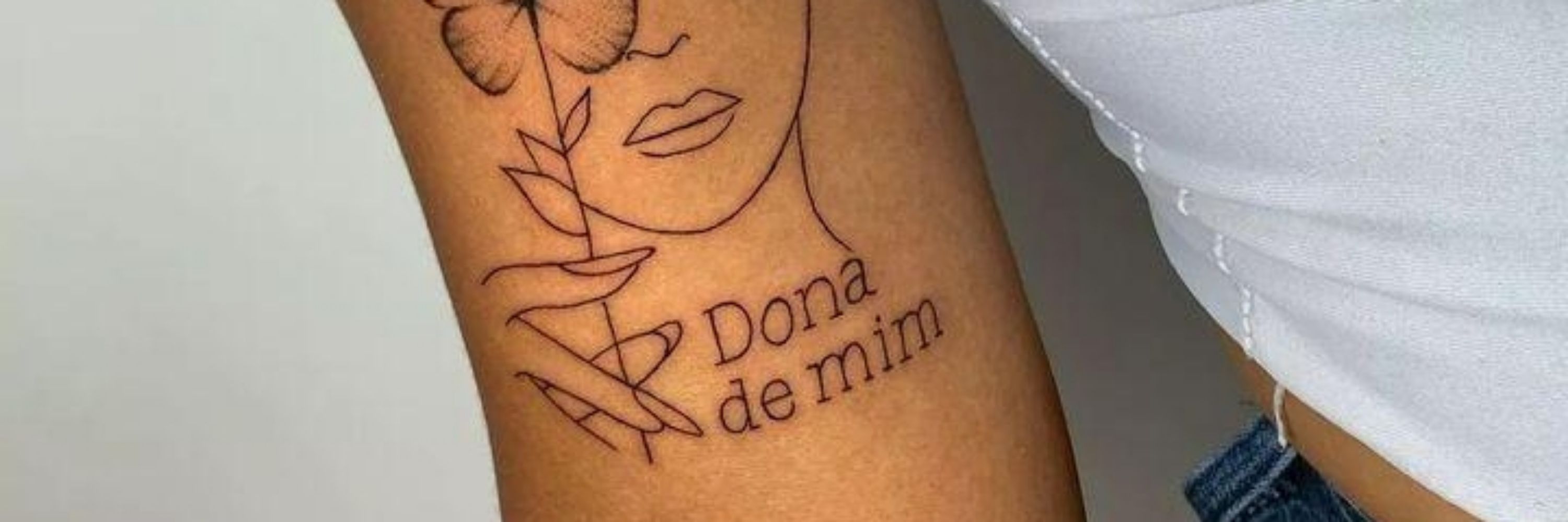Pretinha 🥰❤️
