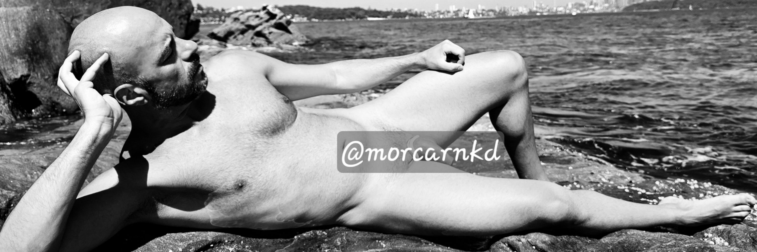 @morcarnkd