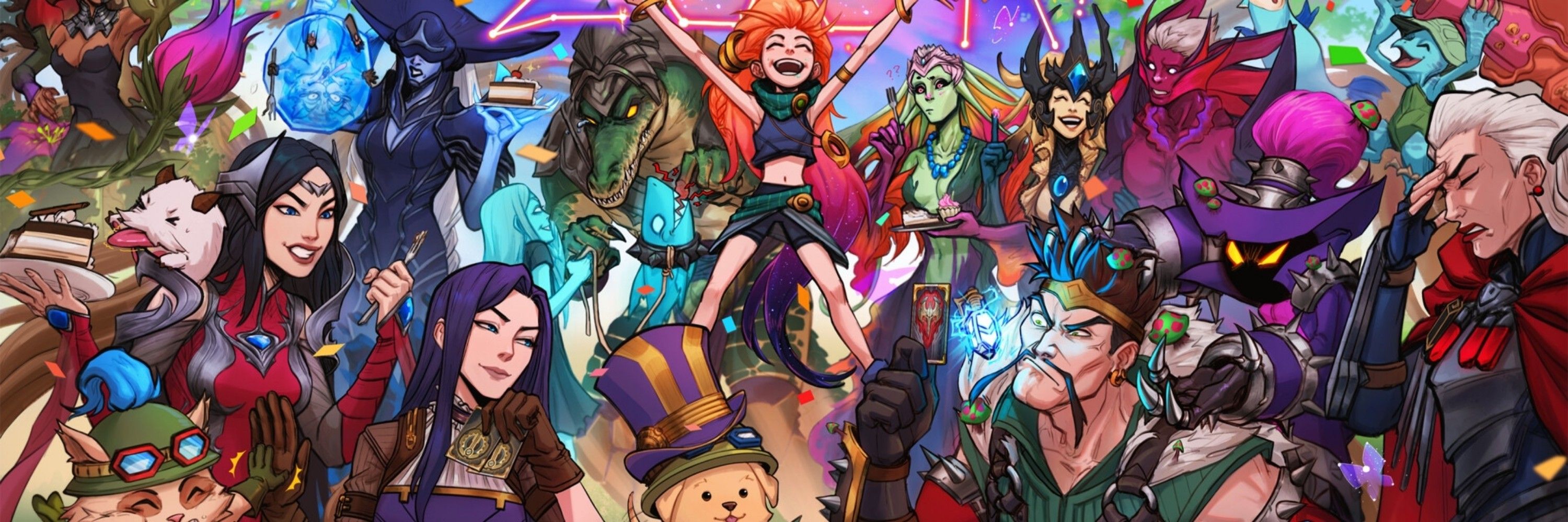 Konni