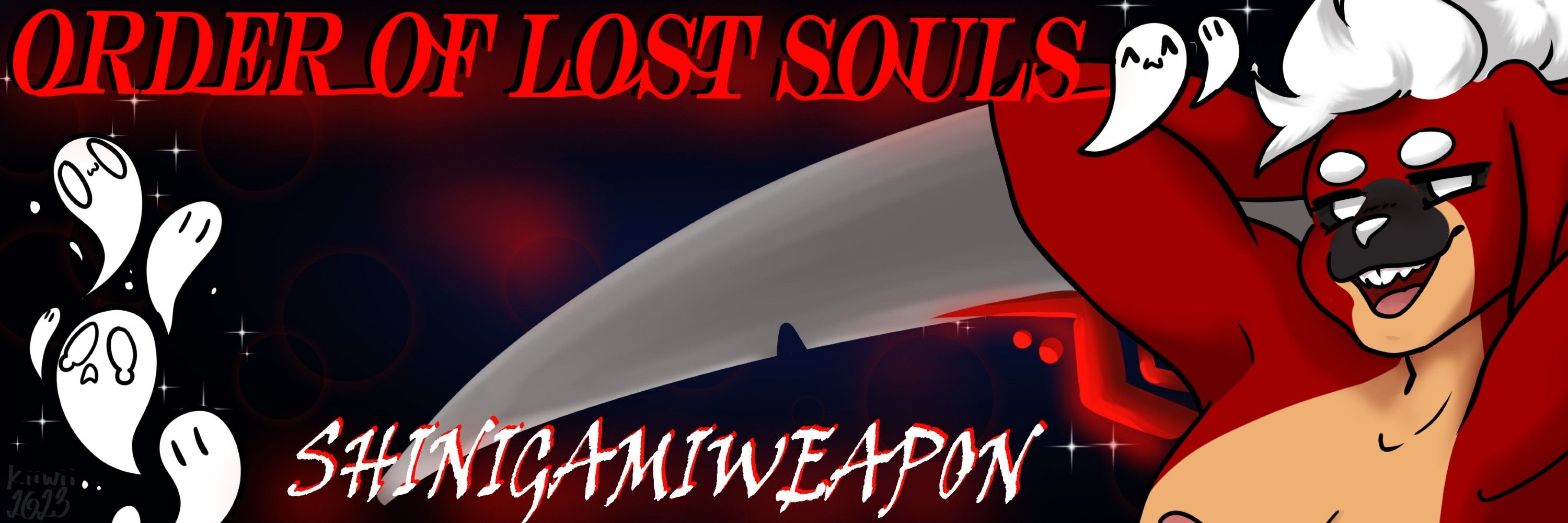 shinigamiweapon 