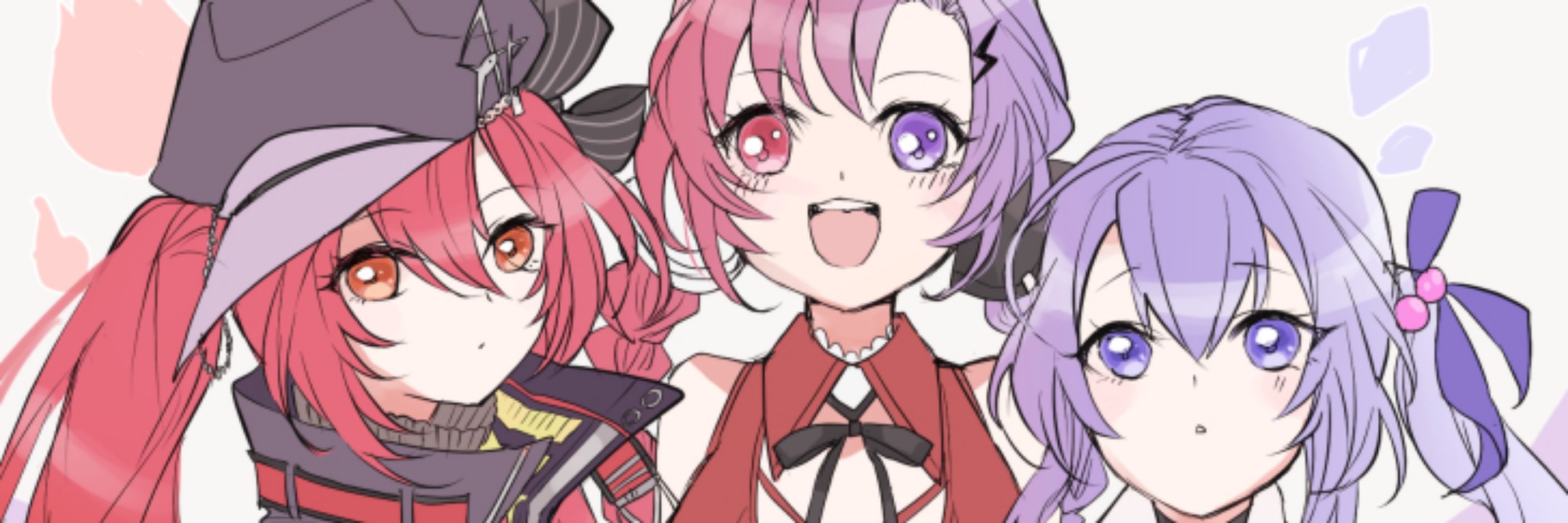 もみ