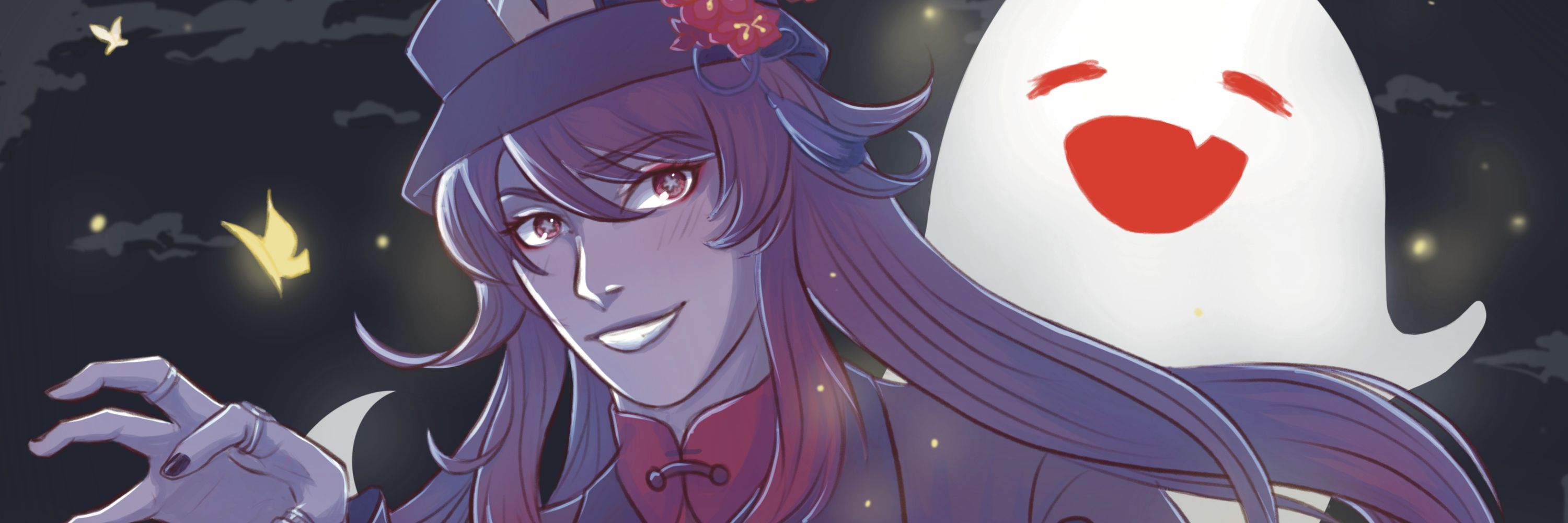 natsukashiiart @ sakuracon