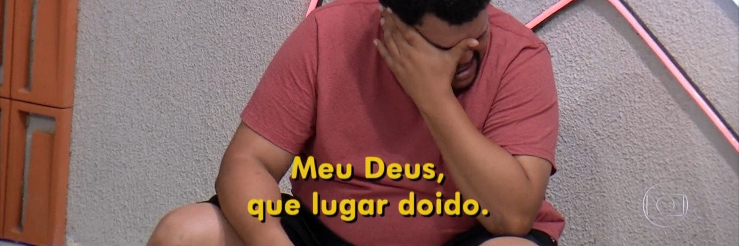 Rodrigo Sanches