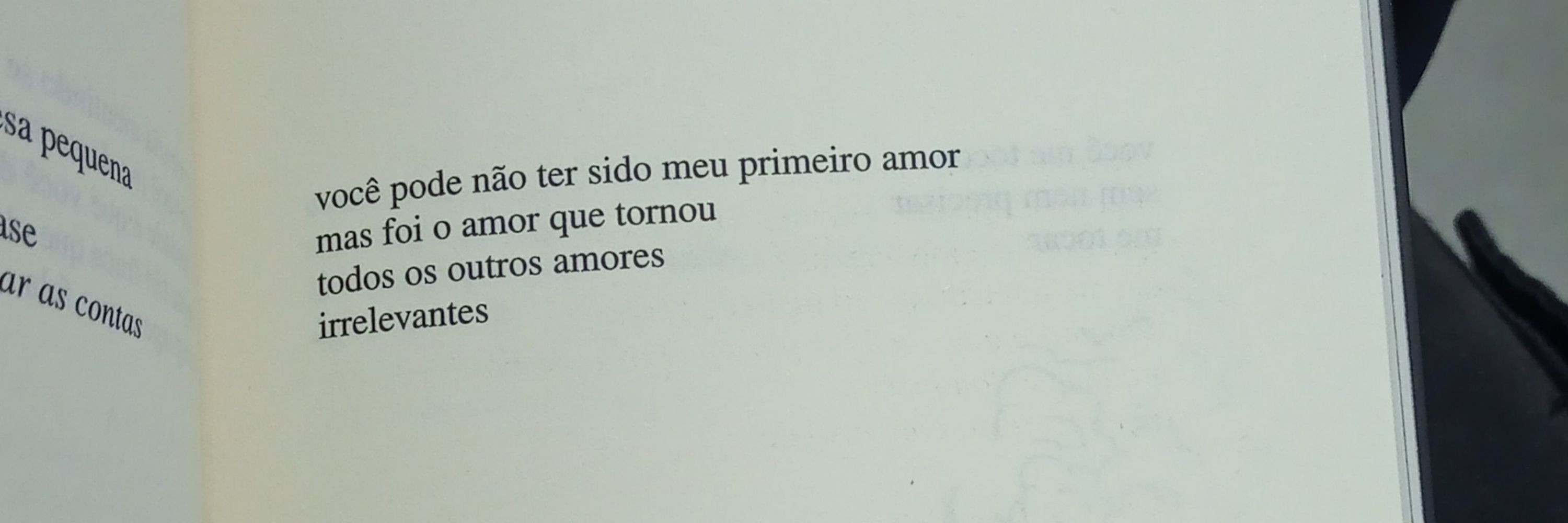 mendeslinda