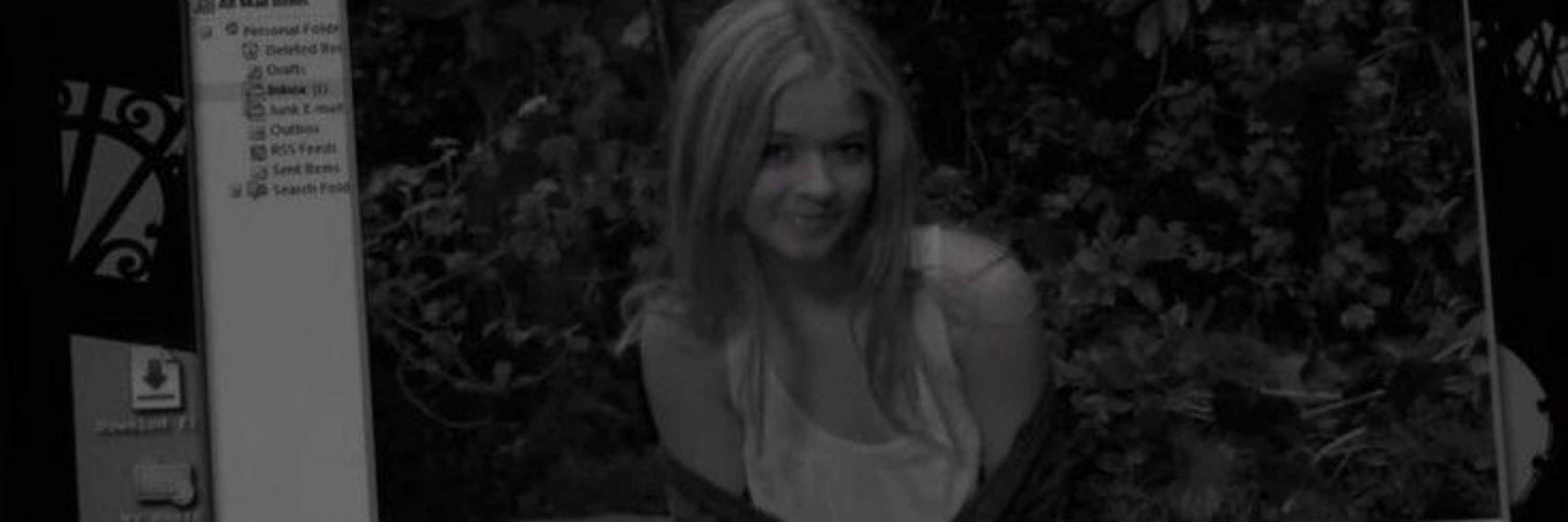 Gabs