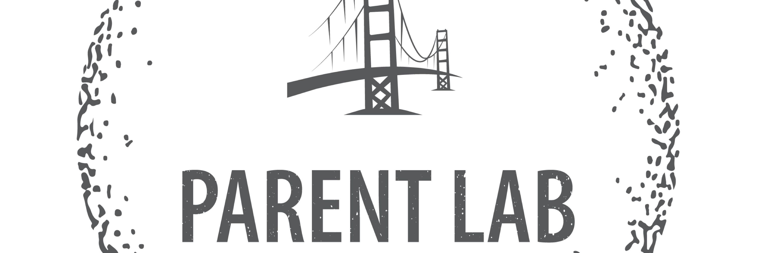 Audrey Parent