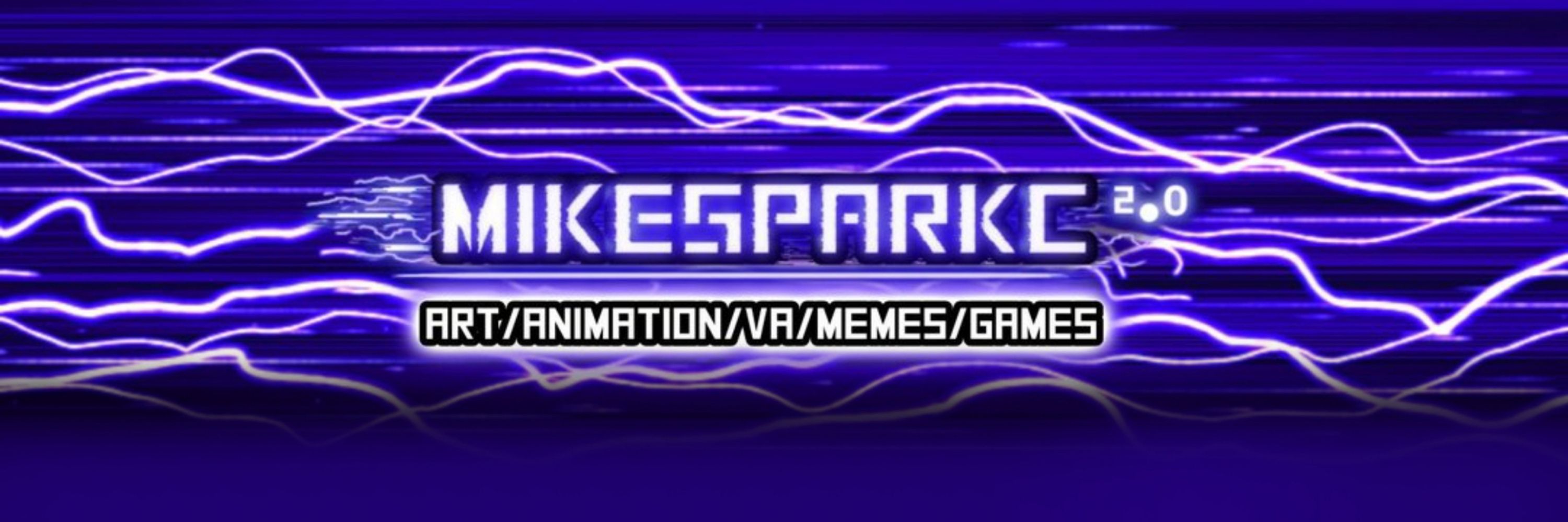 MikeSparkC