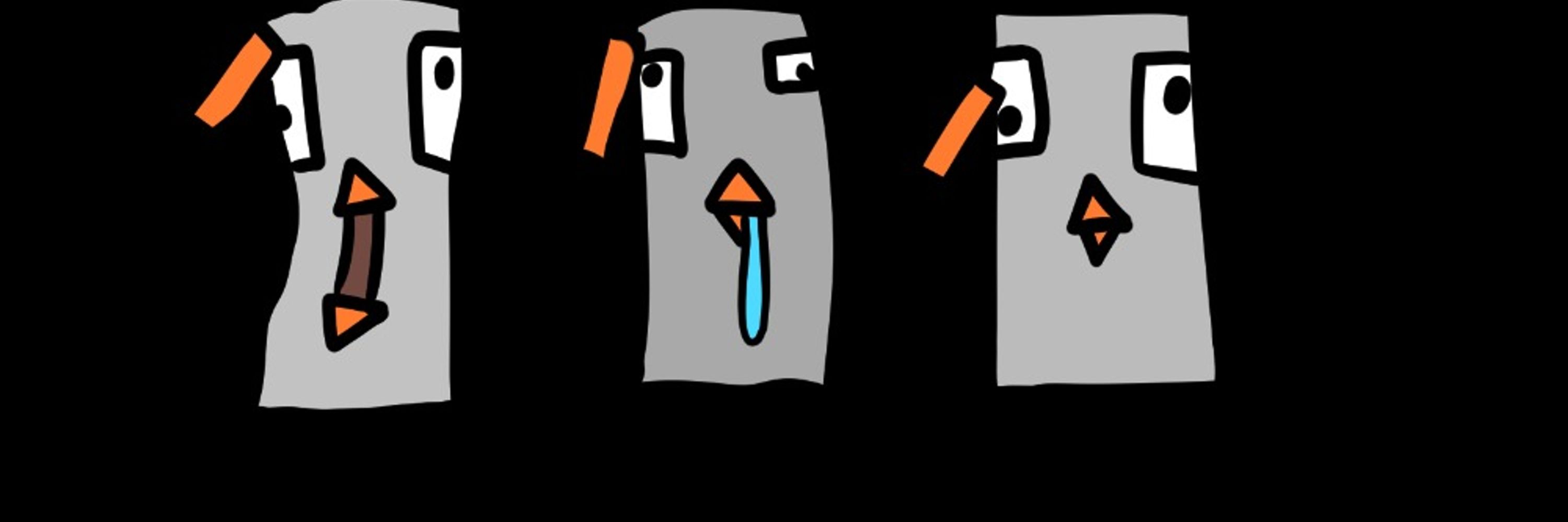 EXPigeon