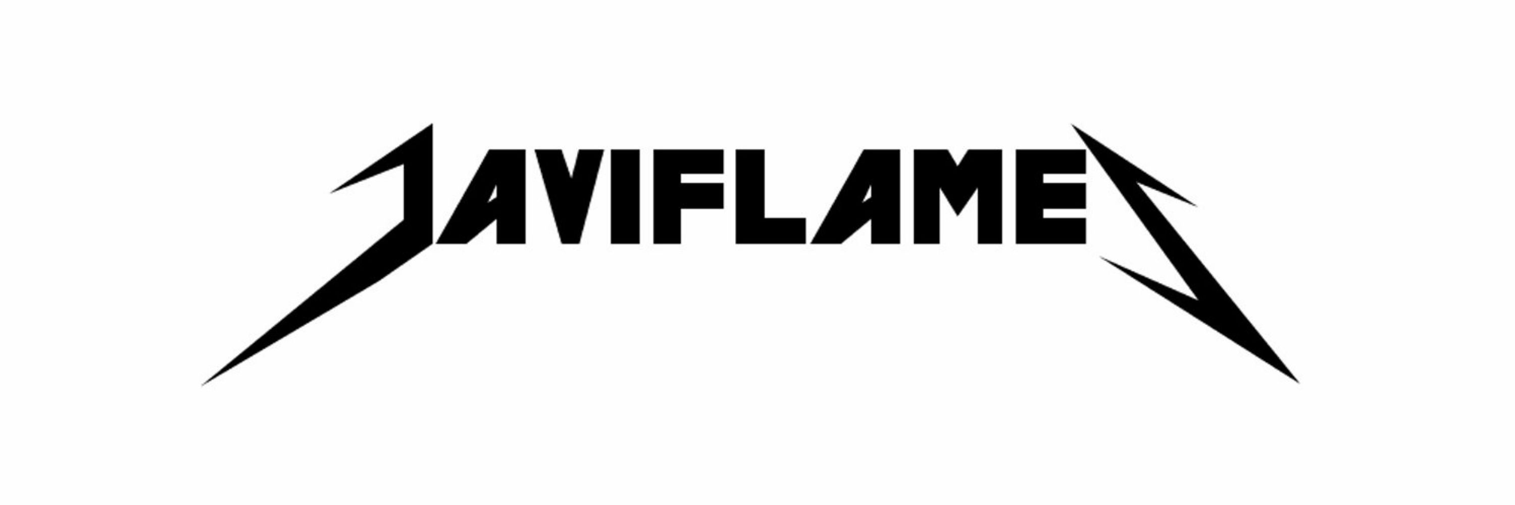JaviFlames