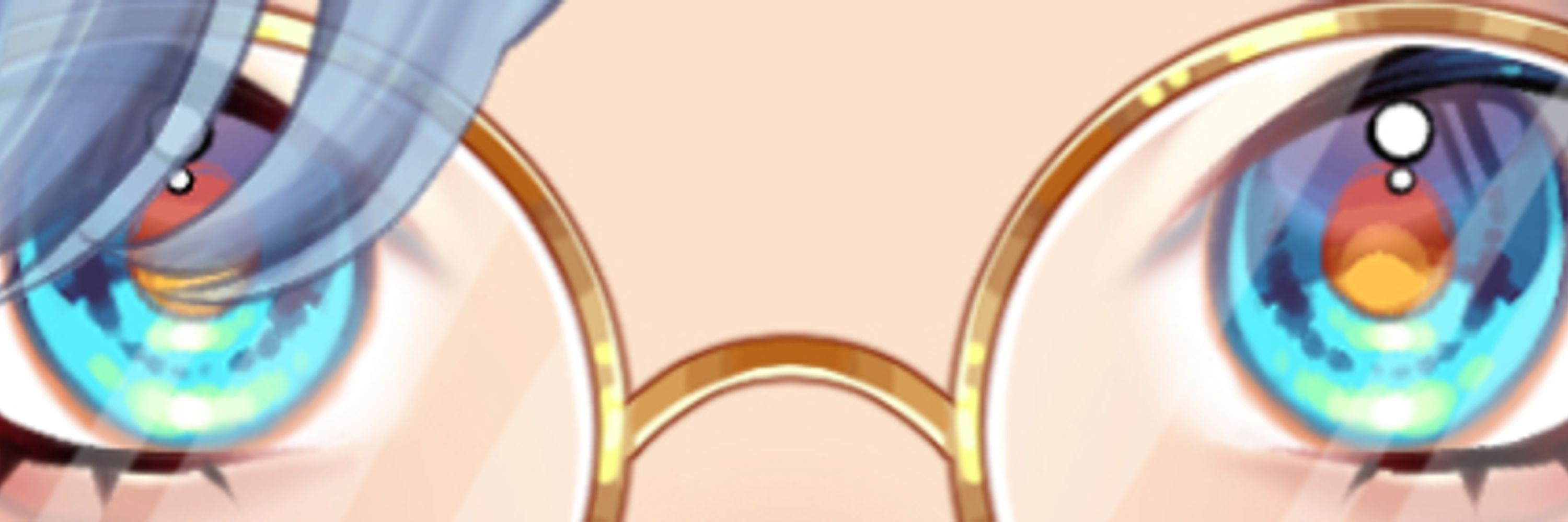 Kew_Dee🐣【DEMI•PACT】
