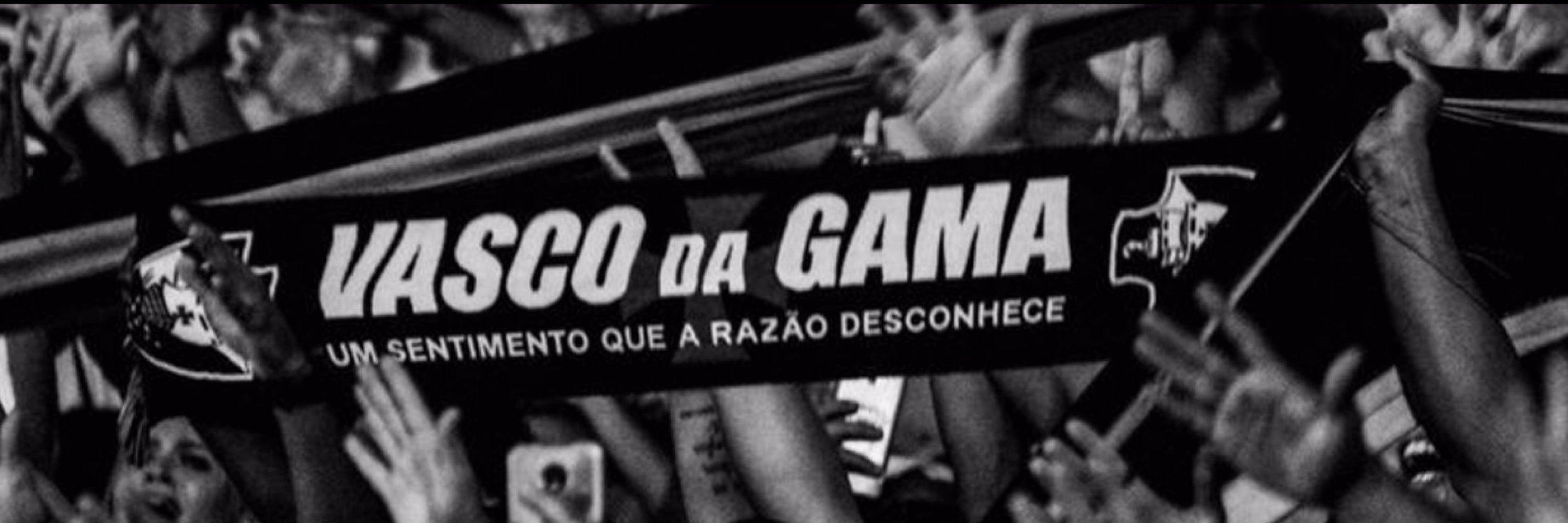 Nandes ✠